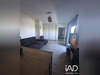 Ma-Cabane - Vente Appartement Fleury-les-Aubrais, 47 m²