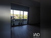 Ma-Cabane - Vente Appartement Fleury-les-Aubrais, 47 m²