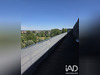 Ma-Cabane - Vente Appartement Fleury-les-Aubrais, 47 m²