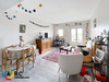 Ma-Cabane - Vente Appartement Fleury-les-Aubrais, 68 m²