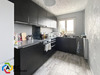 Ma-Cabane - Vente Appartement Fleury-les-Aubrais, 68 m²