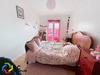 Ma-Cabane - Vente Appartement Fleury-les-Aubrais, 68 m²