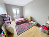 Ma-Cabane - Vente Appartement Fleury-les-Aubrais, 68 m²