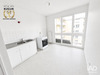 Ma-Cabane - Vente Appartement Fleury-les-Aubrais, 62 m²