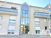 Ma-Cabane - Vente Appartement Fleury-les-Aubrais, 63 m²