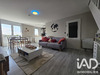Ma-Cabane - Vente Appartement Fleury-les-Aubrais, 63 m²