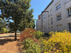Ma-Cabane - Vente Appartement FLEURY-LES-AUBRAIS, 42 m²