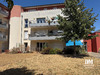 Ma-Cabane - Vente Appartement FLEURY-LES-AUBRAIS, 42 m²