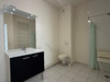 Ma-Cabane - Vente Appartement FLEURY-LES-AUBRAIS, 42 m²