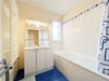 Ma-Cabane - Vente Appartement FLEURY-LES-AUBRAIS, 85 m²