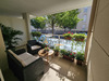 Ma-Cabane - Vente Appartement Fleury-les-Aubrais, 48 m²