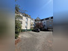 Ma-Cabane - Vente Appartement FLEURY-LES-AUBRAIS, 36 m²