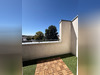 Ma-Cabane - Vente Appartement FLEURY-LES-AUBRAIS, 36 m²