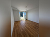 Ma-Cabane - Vente Appartement FLEURY-LES-AUBRAIS, 36 m²