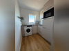 Ma-Cabane - Vente Appartement FLEURY-LES-AUBRAIS, 36 m²