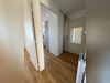 Ma-Cabane - Vente Appartement FLEURY-LES-AUBRAIS, 36 m²