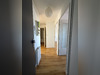 Ma-Cabane - Vente Appartement FLEURY-LES-AUBRAIS, 36 m²