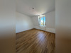 Ma-Cabane - Vente Appartement FLEURY-LES-AUBRAIS, 36 m²