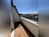 Ma-Cabane - Vente Appartement FLEURY-LES-AUBRAIS, 36 m²