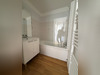 Ma-Cabane - Vente Appartement FLEURY-LES-AUBRAIS, 36 m²