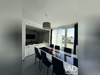 Ma-Cabane - Vente Appartement Fleury-les-Aubrais, 75 m²