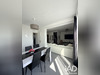Ma-Cabane - Vente Appartement Fleury-les-Aubrais, 75 m²