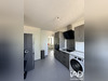 Ma-Cabane - Vente Appartement Fleury-les-Aubrais, 75 m²