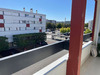 Ma-Cabane - Vente Appartement FLEURY-LES-AUBRAIS, 75 m²