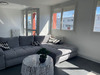 Ma-Cabane - Vente Appartement FLEURY-LES-AUBRAIS, 75 m²