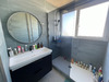 Ma-Cabane - Vente Appartement FLEURY-LES-AUBRAIS, 75 m²