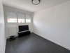 Ma-Cabane - Vente Appartement FLEURY-LES-AUBRAIS, 75 m²