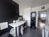 Ma-Cabane - Vente Appartement Fleury-les-Aubrais, 71 m²