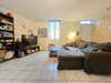 Ma-Cabane - Vente Appartement FLEURY-LES-AUBRAIS, 96 m²