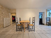Ma-Cabane - Vente Appartement FLEURY-LES-AUBRAIS, 96 m²