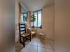 Ma-Cabane - Vente Appartement FLEURY-LES-AUBRAIS, 96 m²