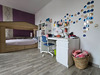Ma-Cabane - Vente Appartement FLEURY-LES-AUBRAIS, 96 m²