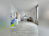 Ma-Cabane - Vente Appartement FLEURY-LES-AUBRAIS, 96 m²