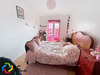 Ma-Cabane - Vente Appartement FLEURY-LES-AUBRAIS, 68 m²