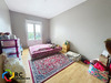Ma-Cabane - Vente Appartement FLEURY-LES-AUBRAIS, 68 m²