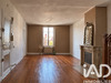 Ma-Cabane - Vente Appartement Fleury-les-Aubrais, 101 m²