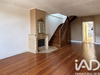 Ma-Cabane - Vente Appartement Fleury-les-Aubrais, 101 m²