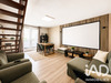 Ma-Cabane - Vente Appartement Fleury-les-Aubrais, 59 m²
