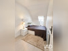 Ma-Cabane - Vente Appartement Fleury-les-Aubrais, 59 m²