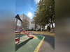Ma-Cabane - Vente Appartement FLEURY-LES-AUBRAIS, 78 m²
