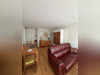 Ma-Cabane - Vente Appartement FLEURY-LES-AUBRAIS, 78 m²