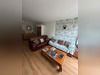Ma-Cabane - Vente Appartement FLEURY-LES-AUBRAIS, 78 m²