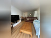 Ma-Cabane - Vente Appartement FLEURY-LES-AUBRAIS, 78 m²