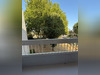 Ma-Cabane - Vente Appartement FLEURY-LES-AUBRAIS, 78 m²