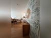 Ma-Cabane - Vente Appartement FLEURY-LES-AUBRAIS, 78 m²