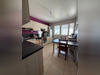 Ma-Cabane - Vente Appartement FLEURY-LES-AUBRAIS, 78 m²